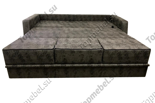 Диван прямой Бонд - Диваны