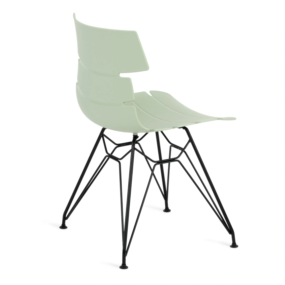 Стул HANSEN (mod. 622N) / 1 шт. в упаковке - Стулья для кухни