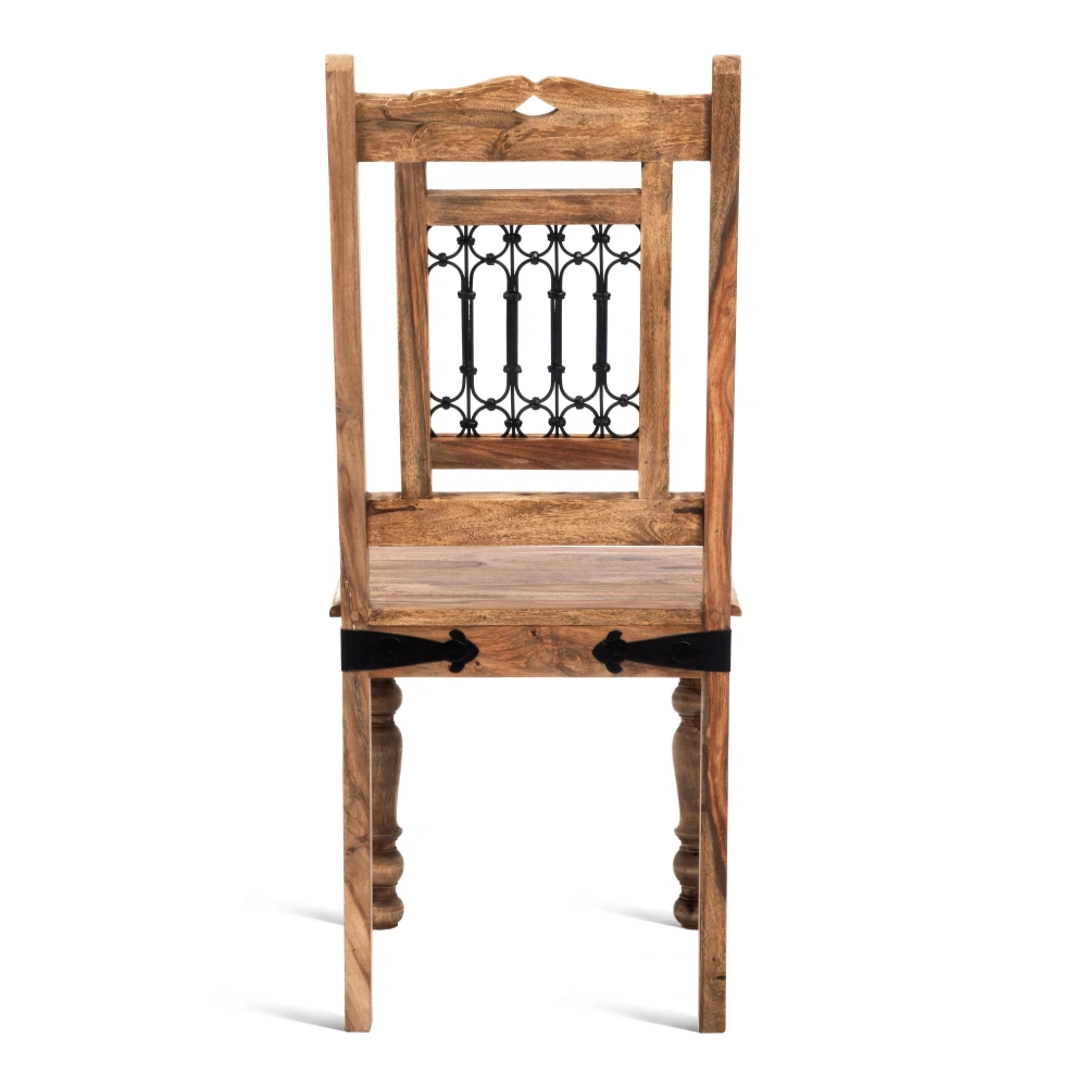 Стул Бомбей - 3417A - Стулья для кухни