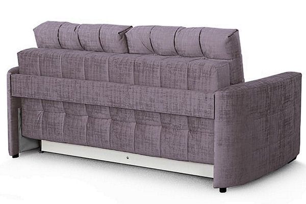 Диван-кровать Бремен - 1 стандарт (вариант 2) - Диваны