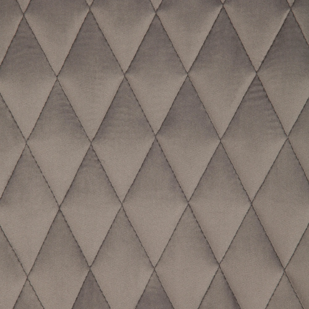 Стул CHILLY X (mod. 7096-1) Стул CHILLY X (mod. 7096-1) - Стулья для кухни