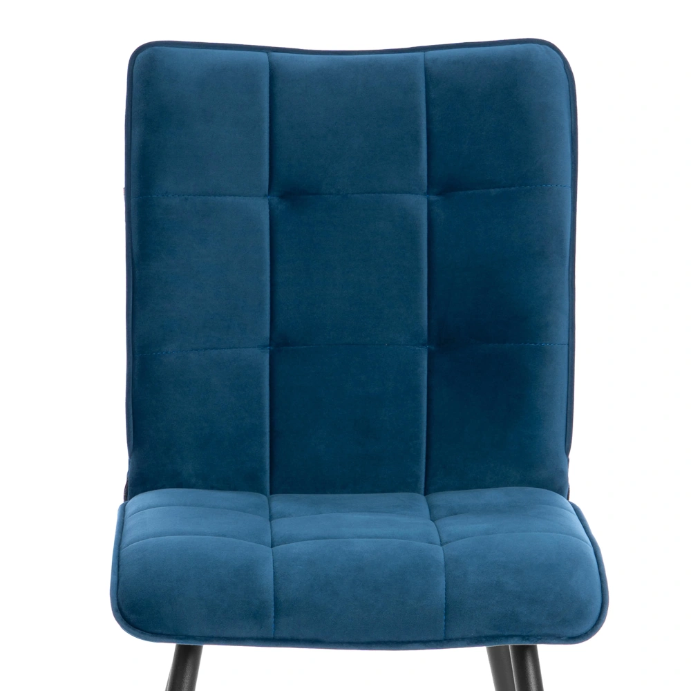 Стул обеденный Bari - Стулья для кухни