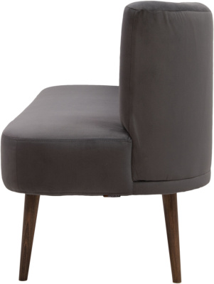 Диван Ричмонд ДР2688 - Кухонные диваны