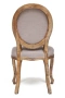 Стул BOUTIQUE (mod.CB2178) - Стулья для кухни