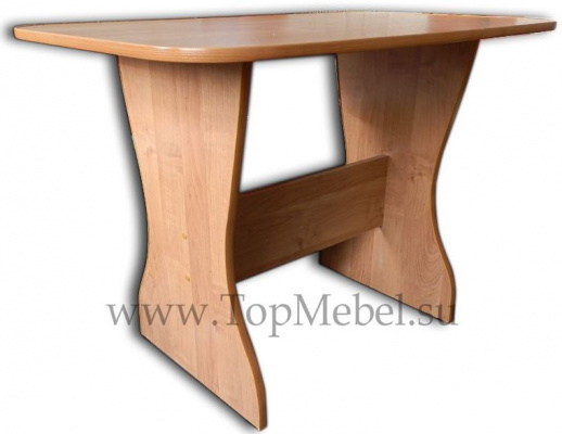 Стол "Симпл" - Столы