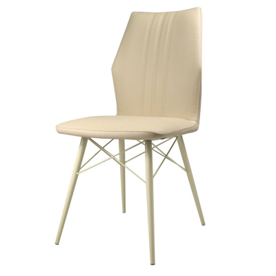 Стул Модена Люкс Эмаль - Стулья для кухни