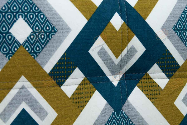 Диван Палермо Софт ДПС03 - Кухонные диваны