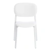 Стул ADORE (mod. XRB-1025) - Стулья для кухни