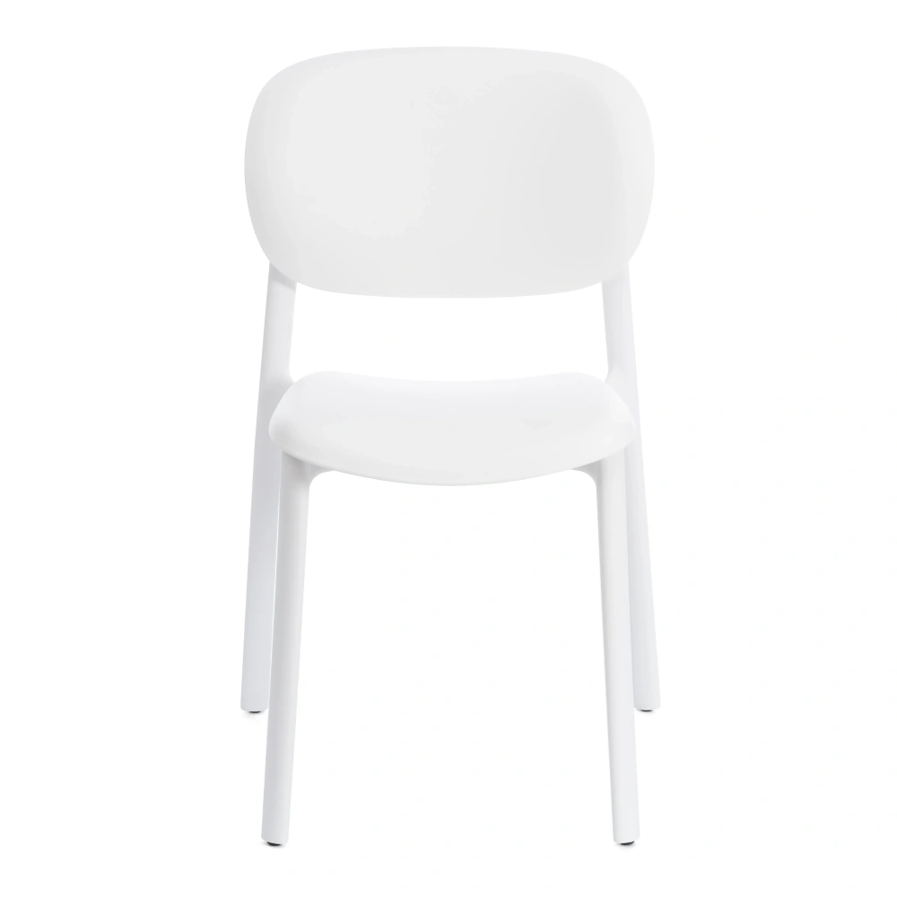 Стул ADORE (mod. XRB-1025) - Стулья для кухни