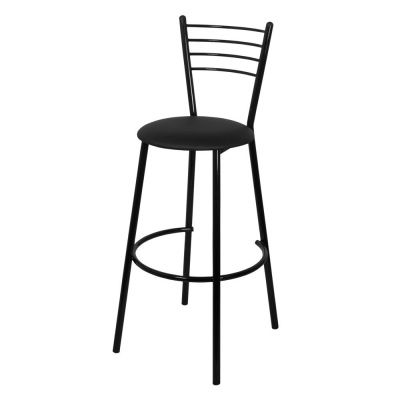 Барный стул Джокер Эмаль Барный стул Джокер Эмаль - Стулья для кухни