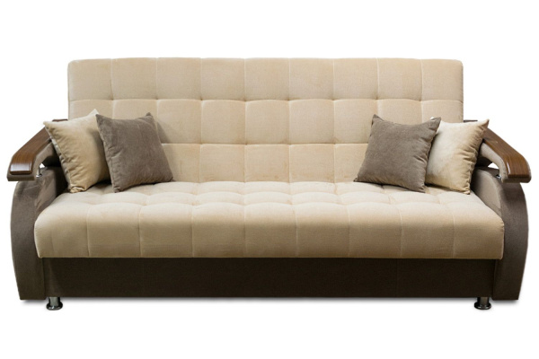 Диван книжка Орион Люкс - Диваны