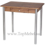 Стол с ящиком - Столы