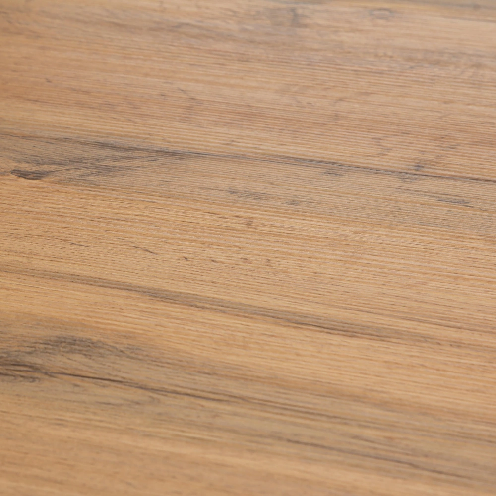 Стол URANUS - Кухонные столы