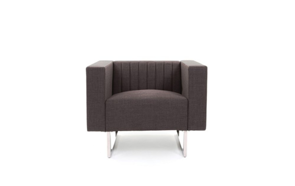 Кресло Вента - Кресла