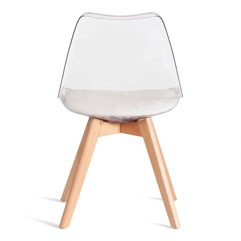 Стул TULIP (mod. 73-1) - Стулья для кухни