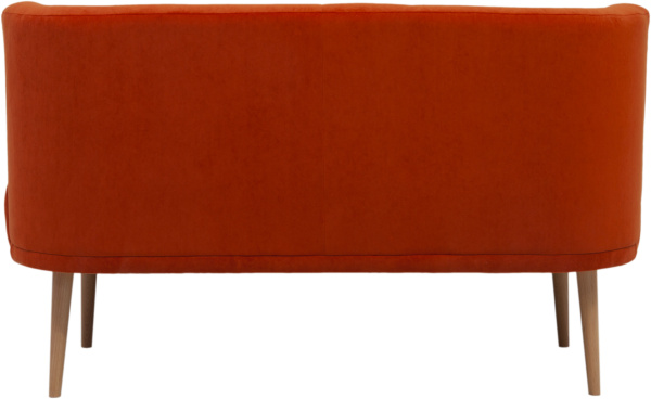 Диван Ричмонд ДР2296 - Кухонные диваны