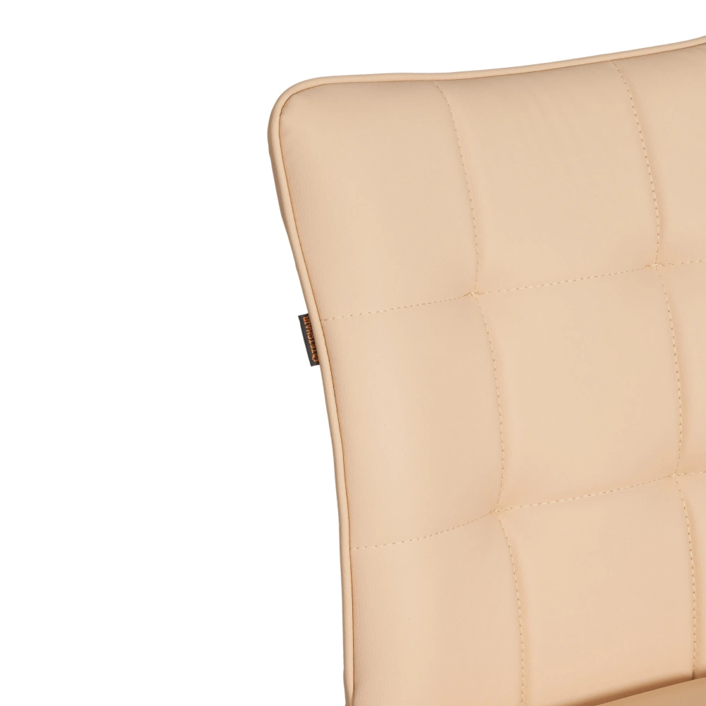 Полубарный стул  Bari/Бари - Стулья для кухни