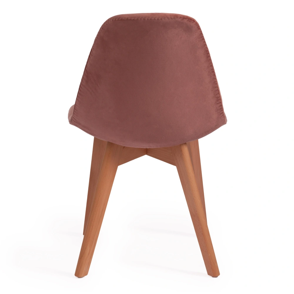 Стул CINDY SOFT (mod. C1021F1) Стул CINDY SOFT (mod. C1021F1) - Стулья для кухни