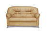 Диван Парм двухместный