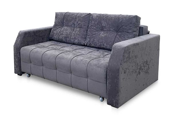 Диван-кровать Сидни. Детальная фотография