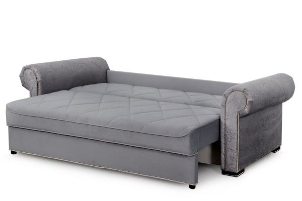 Диван-кровать Цезарь стандарт (вариант 4) - Диваны