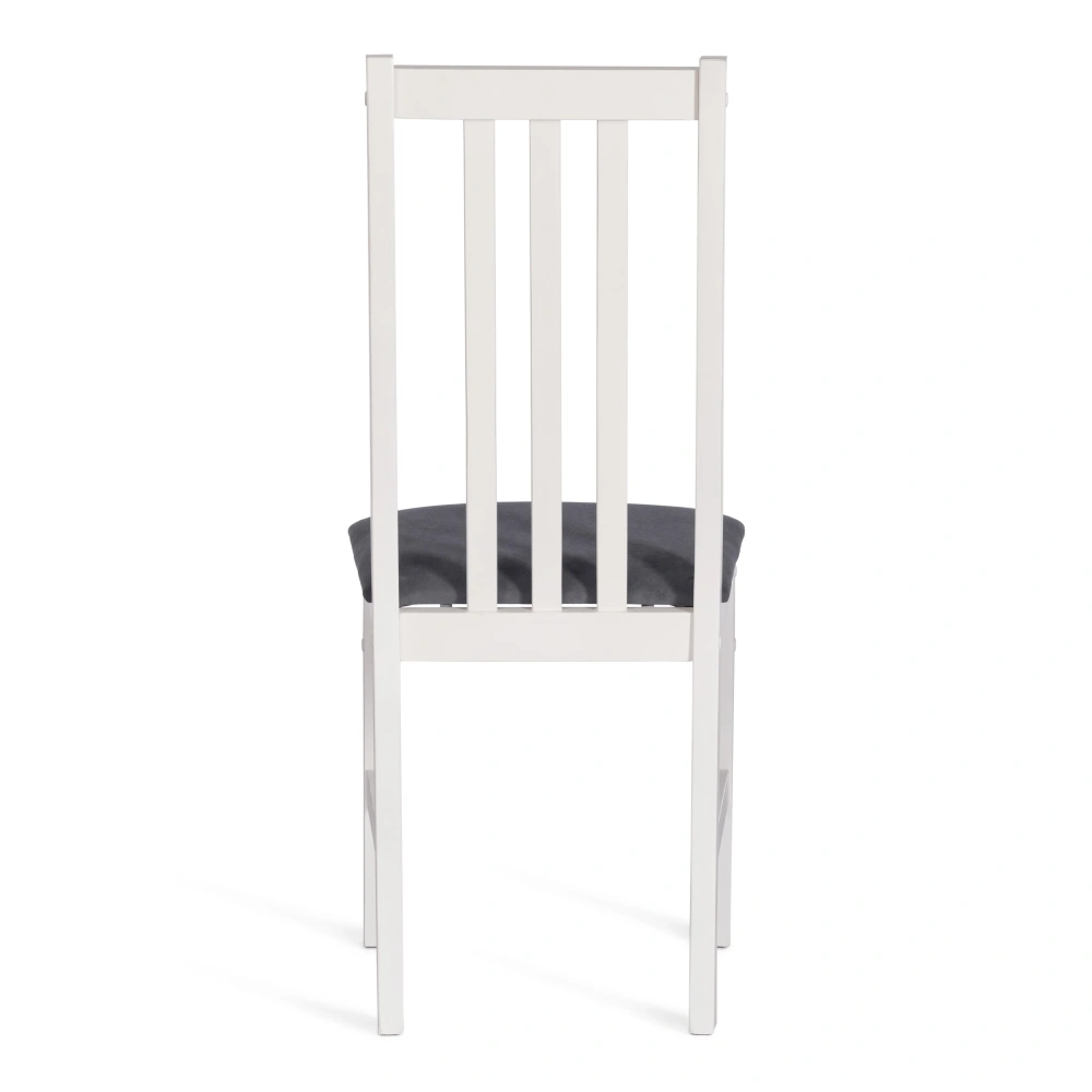 Стул SWEDEN Стул SWEDEN - Стулья для кухни