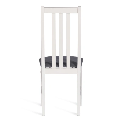 Стул SWEDEN - Стулья для кухни