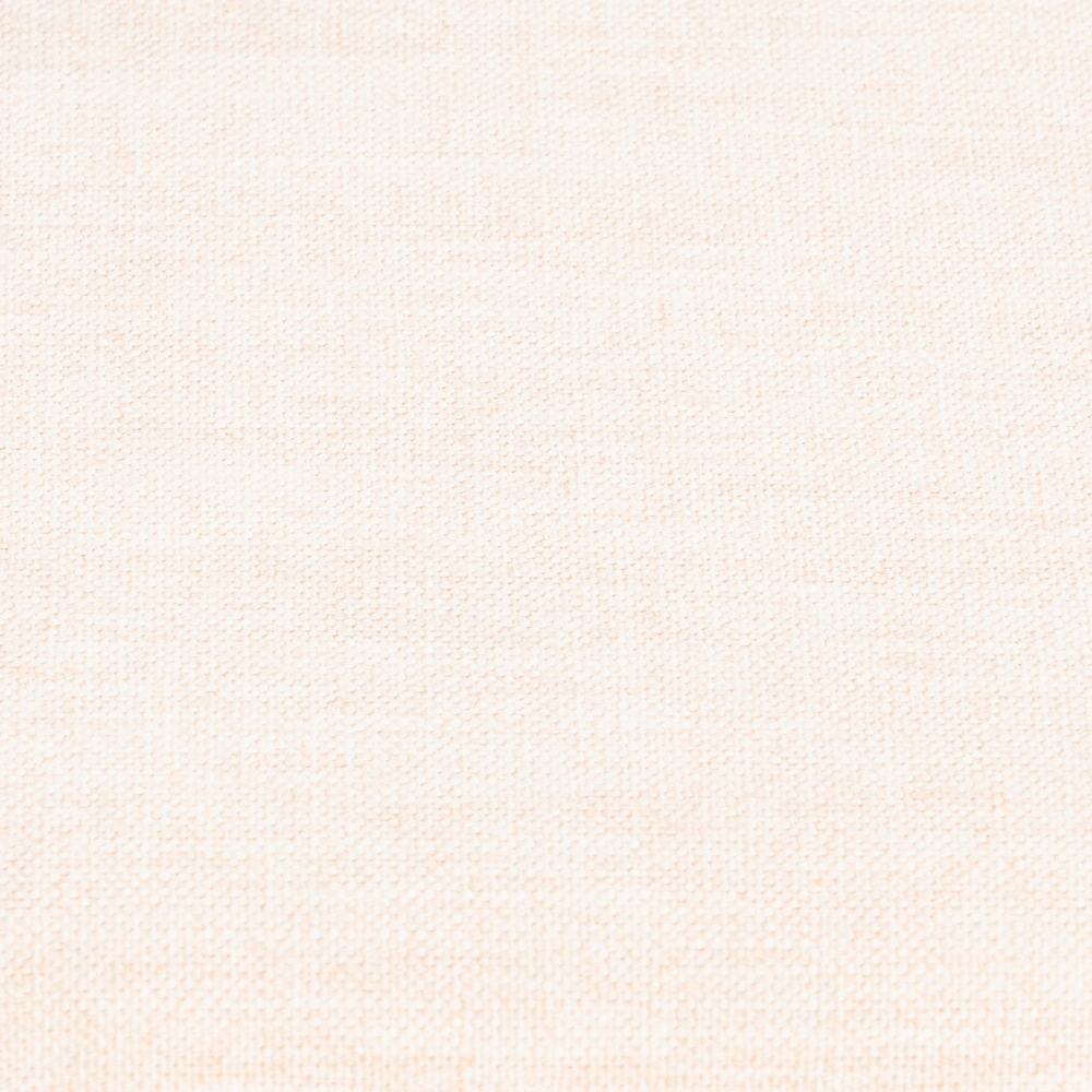 Стул FREYA - Стулья для кухни