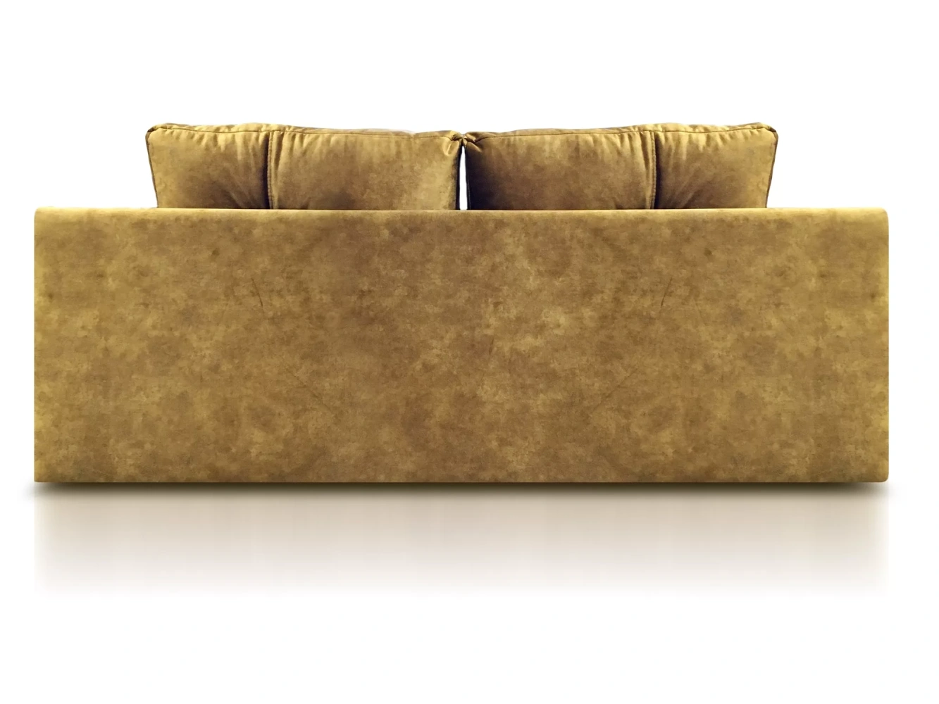 Диван-кровать Кабальеро - Диваны