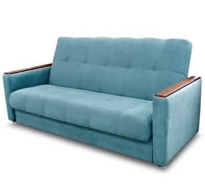 Диван-кровать Оникс NEW STYLE - Диваны