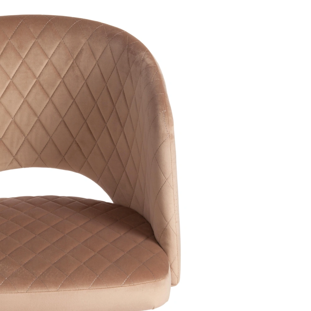 Кресло WIND (mod. 717) / 1 шт. в упаковке - Стулья для кухни