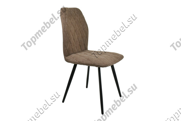 Стул Лацио Лофт Стул Лацио Лофт - Стулья для кухни