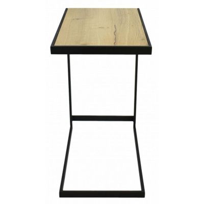 Прикроватный столик ПГ-54 - Кухонные столы