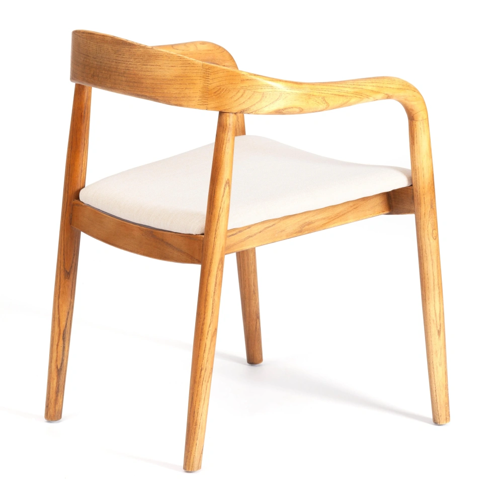 Стул BALDUR - Стулья для кухни