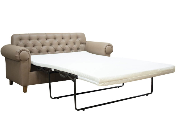 Диван Олимп Диван Олимп - Диваны