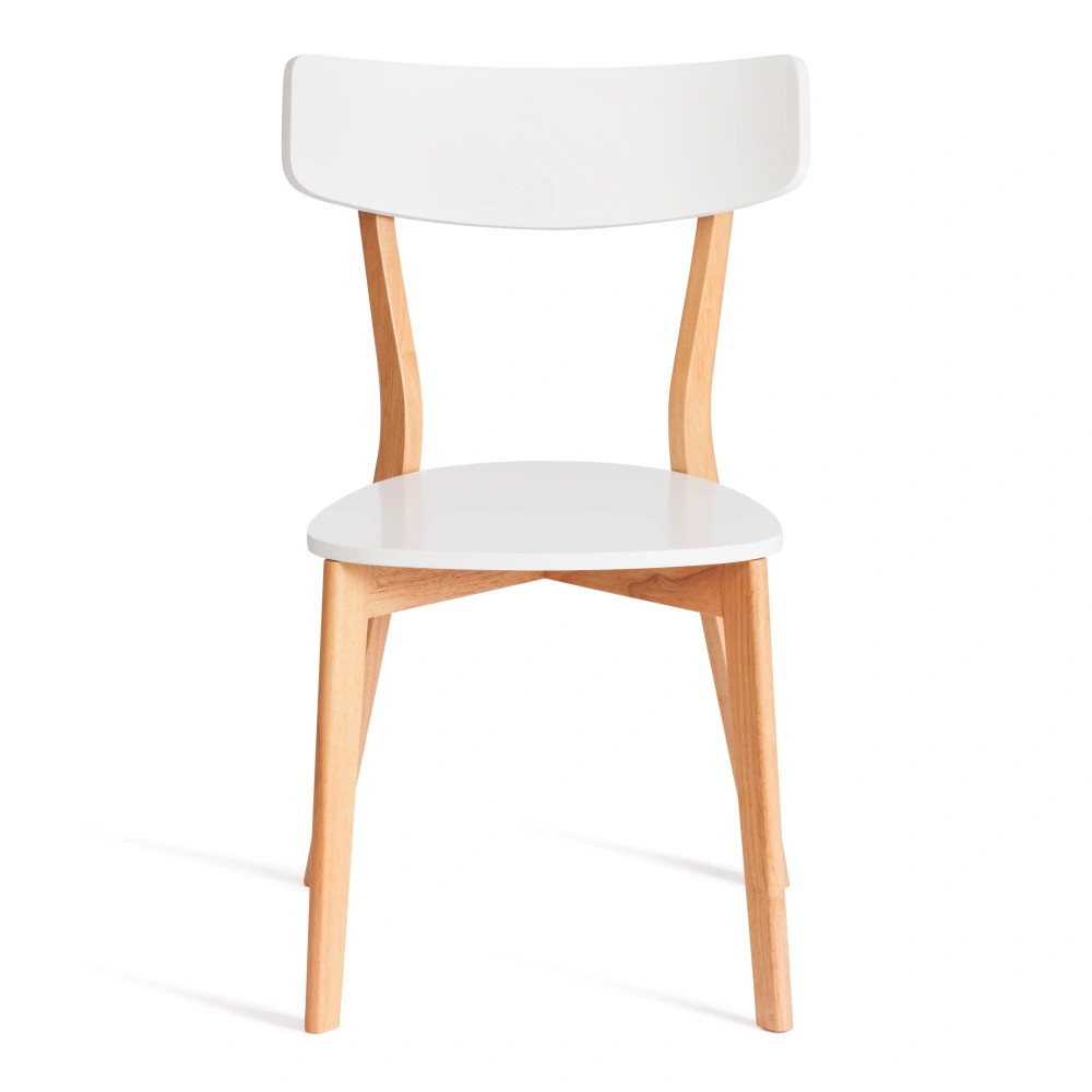 Стул Claire - Стулья для кухни