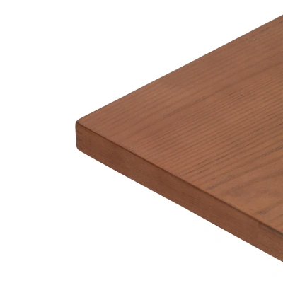 Стол RAGNAROK - Кухонные столы