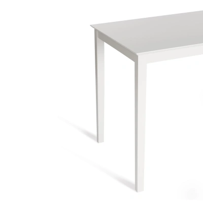 Обеденный комплект Хадсон (стол + 4 стула)/ Hudson Dining Set Обеденный комплект Хадсон (стол + 4 стула)/ Hudson Dining Set - Обеденные группыССС