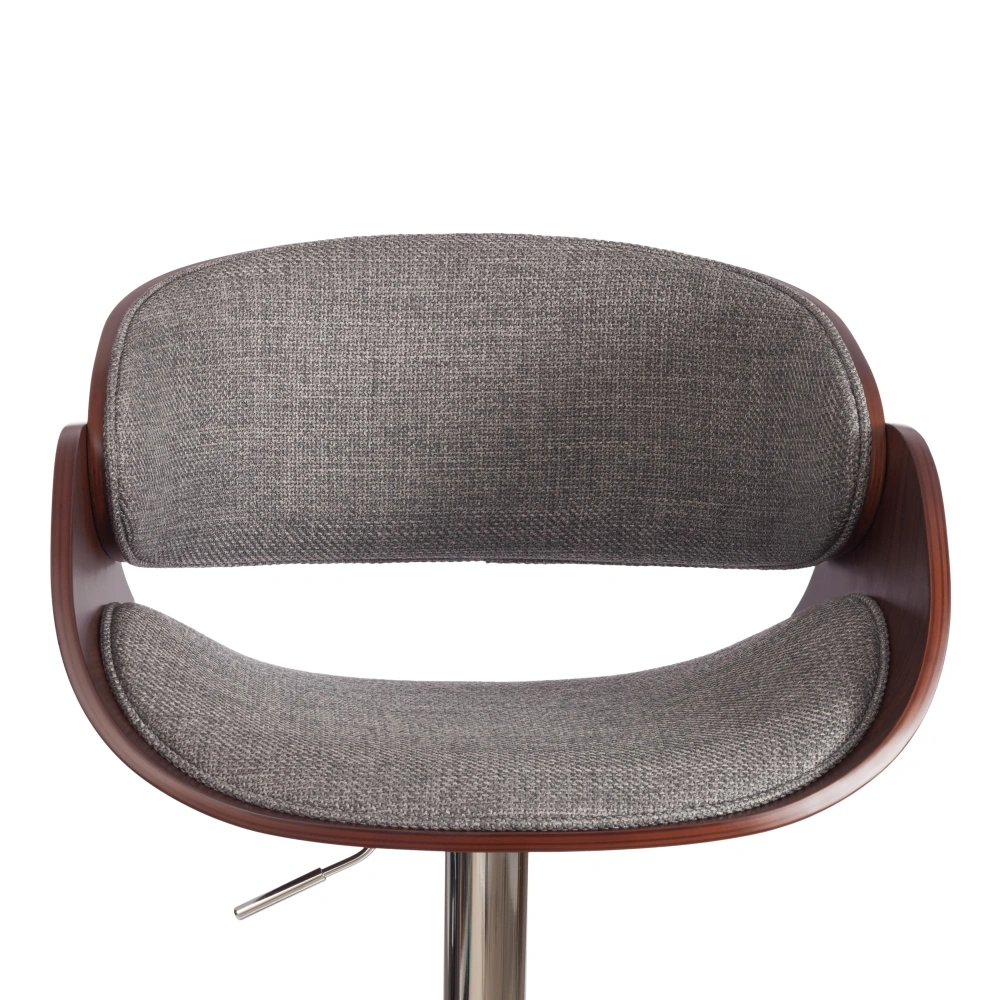 Барный стул LANDO (mod.4036) - Барные стулья