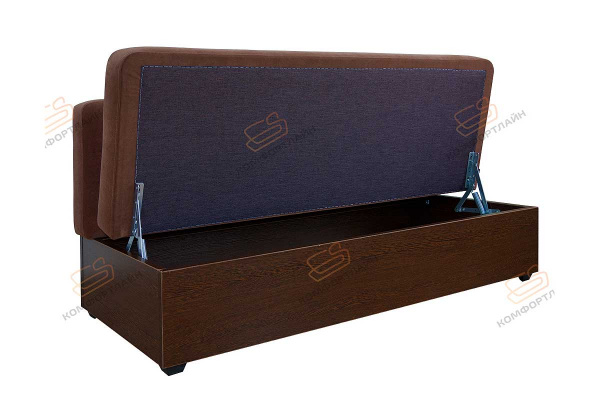 Диван Палермо ДПЛ06 - Кухонные диваны