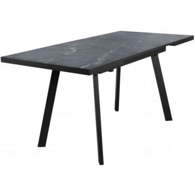 Стол обеденный Кельн Стол обеденный Кельн - Кухонные столы