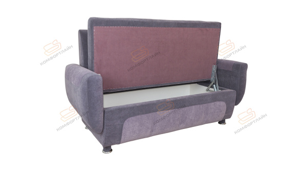 Диван Сенатор ДСЕ23 - Кухонные диваны