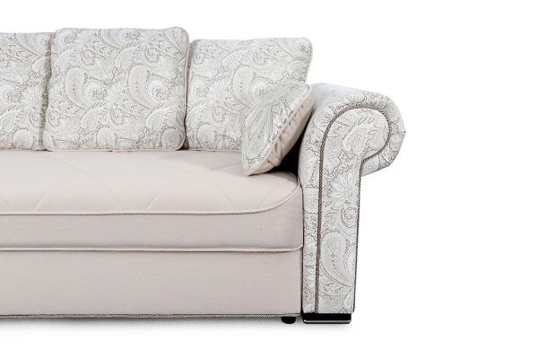 Диван-кровать Цезарь стандарт (вариант 2) - Диваны