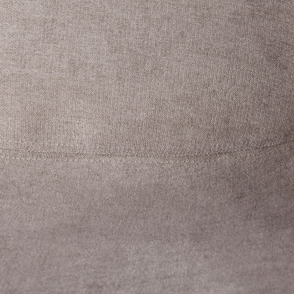 Стул CINDY SOFT (mod. C1021F1-1) - Стулья для кухни