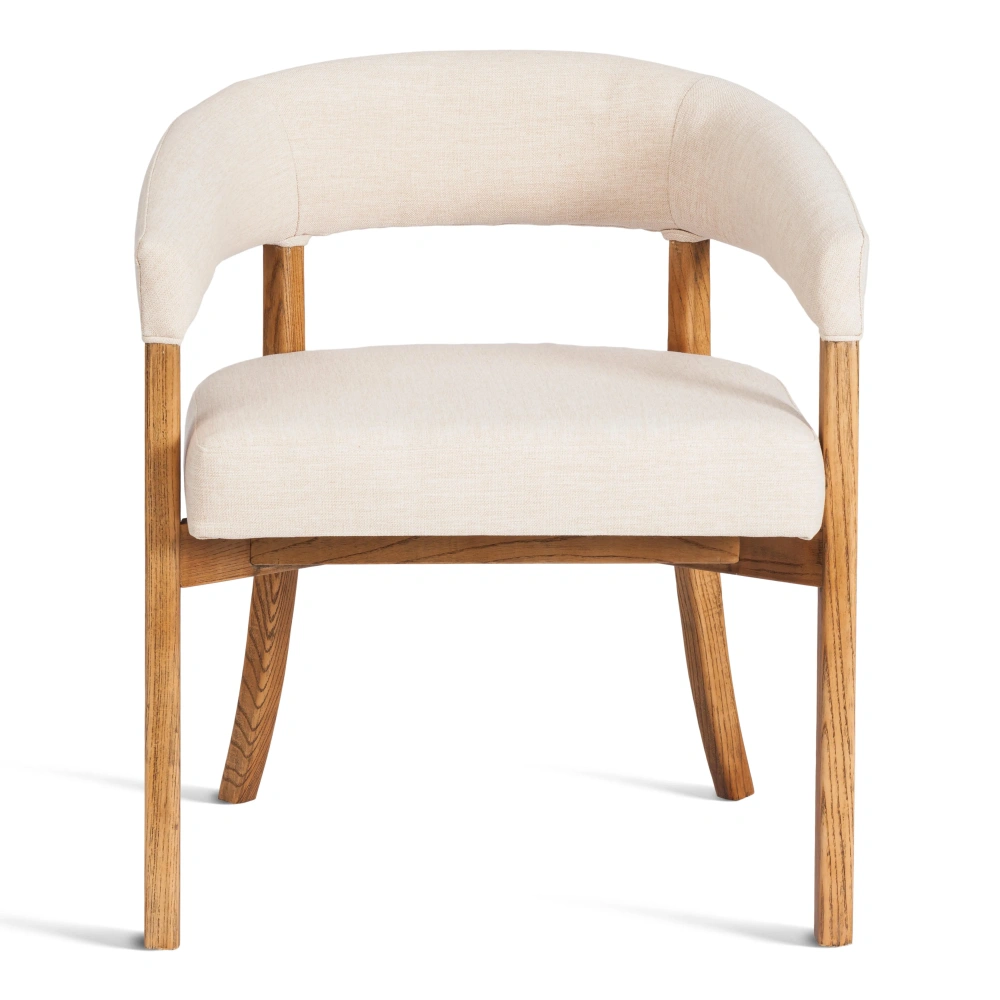 Стул SURTUR - Стулья для кухни