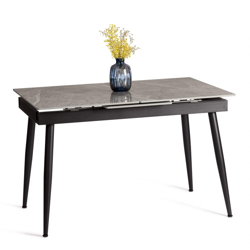 Стол обеденный Balmoral/Балморал - Кухонные столы