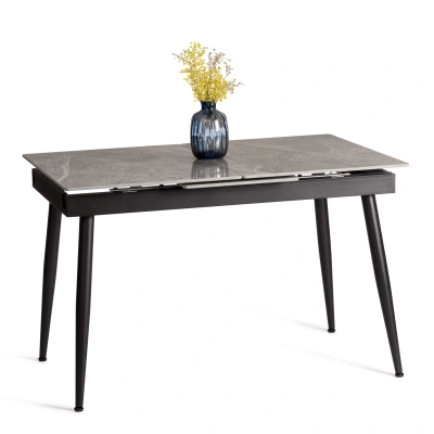 Стол обеденный Balmoral/Балморал - Кухонные столы