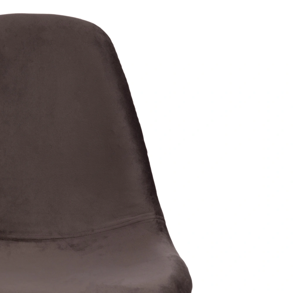 Стул CINDY SOFT (mod. C1021F1) / 1 шт. в упаковке - Стулья для кухни