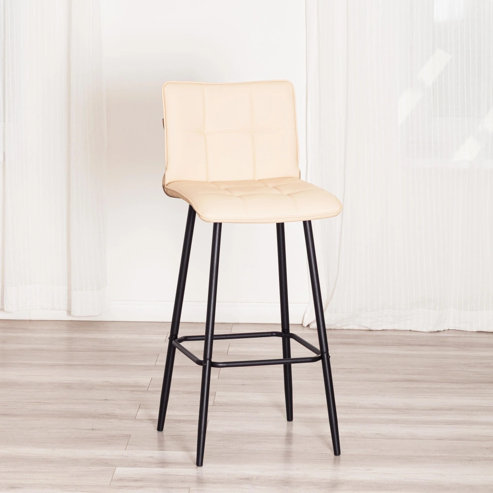 Барный стул  Bari/Бари - Стулья для кухни