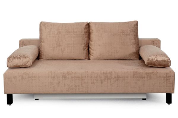 Диван-кровать Маркиз - 2 стандарт (вариант 4) - Диваны